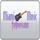 SKYLINK TELEVISION (NA) [TWN] logo