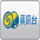 PHOENIX INFONEWS logo