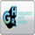 GREAT WALL ELITE [CHN] logo