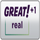GREAT WALL FRESH [CHN] logo