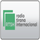 TY| ARIRANG INTERNACIONAL ᴿᴬᵂ logo