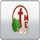 TY| ALCARRIA TV ᴿᴬᵂ logo
