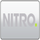 TY| SIN FILTROS ᴿᴬᵂ logo