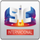 TY| SIC INTERNACIONAL ᴿᴬᵂ logo