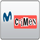 TY| RUNTIME CRIMEN ᴿᴬᵂ logo