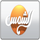 CHINA MOVIE CHANNEL [CHN] logo