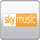 TY| ITA PRINCIPIANTE ᴿᴬᵂ logo