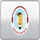 TY| ITA INTERMEDIO ᴿᴬᵂ logo