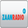 TY| ITA AVANZADO ᴿᴬᵂ logo
