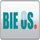 TY| ESTEPONA TV ᴿᴬᵂ logo