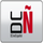 TY| CGTN ESPAÑOL ᴿᴬᵂ logo