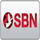 SBS (NA) [SKR] logo