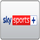 SBS PLUS (NA) [SKR] logo