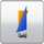 YTN (NA) [SKR] logo