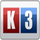 EBS (NA) [SKR] logo