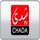 CHADA TV [MA] logo