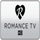 ROMANCE TV  HD AMZ [DE] logo
