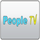 PEOPLE ARE AWESOME HD AMZ [DE] logo
