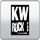 NOW ROCK  HD AMZ [DE] logo