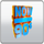 NOW 80S HD AMZ [DE] logo