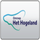 MAGELLAN TV NOW HD AMZ [DE] logo