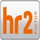 HR HD AMZ [DE] logo