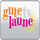 GUTE LAUNE TV HD AMZ [DE] logo