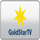 GOLDSTAR TV HD AMZ [DE] logo