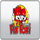 FIX & FOXI HD AMZ [DE] logo