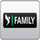 FAIL ARMY  HD AMZ [DE] logo