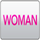 BIONIC WOMAN  HD AMZ [DE] logo