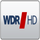 WDR WUPPERTAL HD AMZ [DE] logo