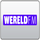 WDR DÜSSELDORF  HD AMZ [DE] logo
