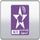 STARS IN GEFAHR HD AMZ [DE] logo