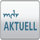 ZDF INFO HD AMZ [DE] logo