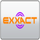 X-FACTOR RAW AMZ [DE] logo