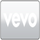 VEVO SCHLAGER POP RAW AMZ [DE] logo