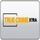TOP TRUE CRIME RAW AMZ [DE] logo
