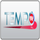 TEMPORA TV RAW AMZ [DE] logo