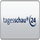 TAGESSCHAU 24 RAW AMZ [DE] logo