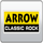 NOW ROCK RAW AMZ [DE] logo