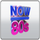 NOW 80S RAW AMZ [DE] logo