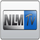 MTV+ RAW AMZ [DE] logo