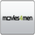 MOVIEDOME  RAW AMZ [DE] logo