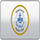 MADE IN CHELSEA RAW AMZ [DE] logo