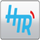 HR  RAW AMZ [DE] logo