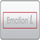 EMOTIONS  RAW AMZ [DE] logo