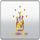 CRACTION TV RAW AMZ [DE] logo