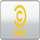 COMEDY & COMEDY RAW AMZ [DE] logo