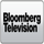 BLOOMBERG TV+ RAW AMZ [DE] logo